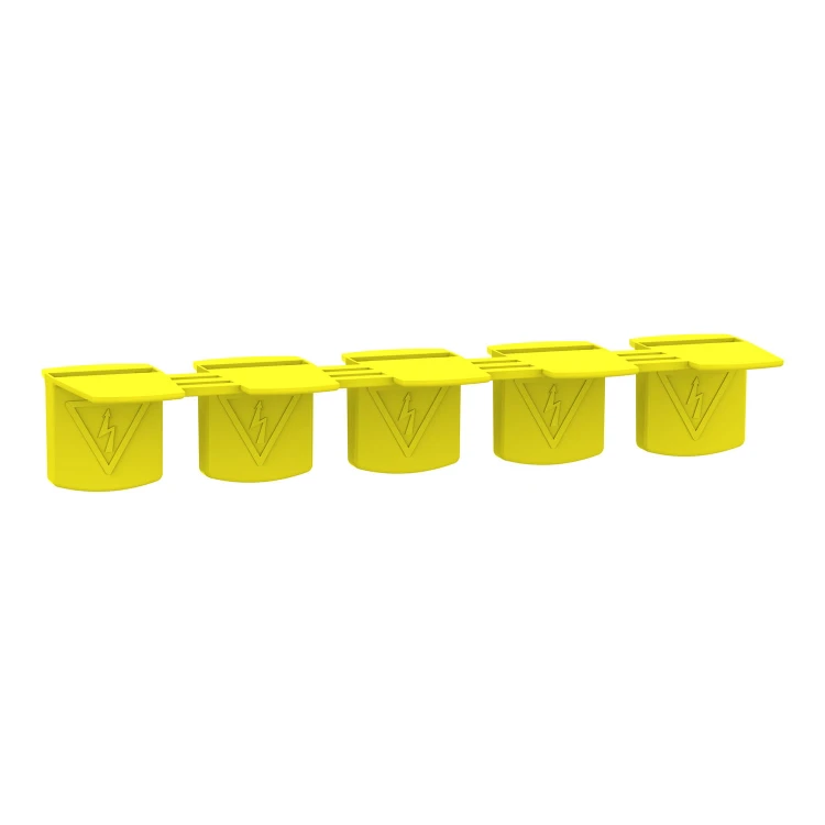 5c0f85d2a43b9d6b797cdd4583e336c5
