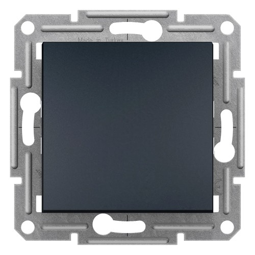 8b184828d5ab2b56fec34969f29a59c4