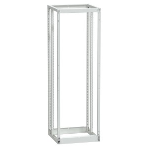 Prisma Set Rama 650x600x2000mm LVS08606