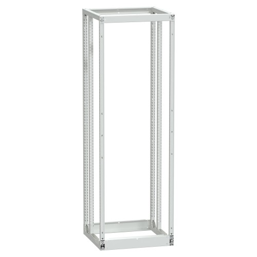 f8c1bef8345c5a8adc2e2204949263fd