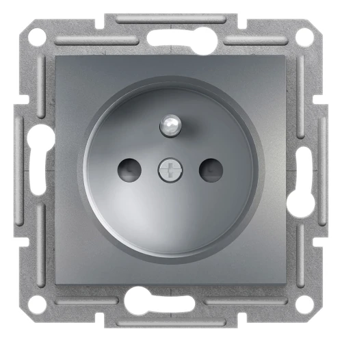 5884488fa84b17bd18aef18dbb034ef3