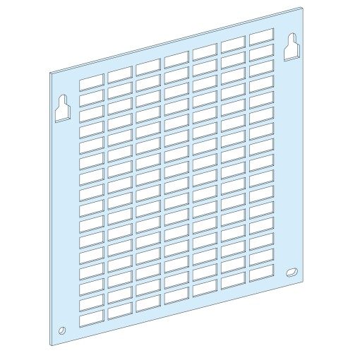 1d34bb6e66e27066295410ffbd836db0