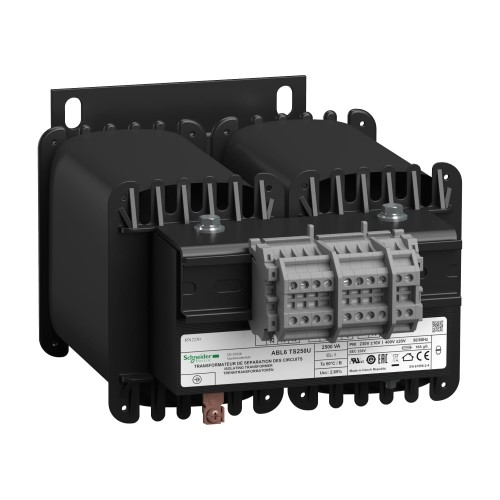 213172e8e9a53d889ba992264ec6a4db