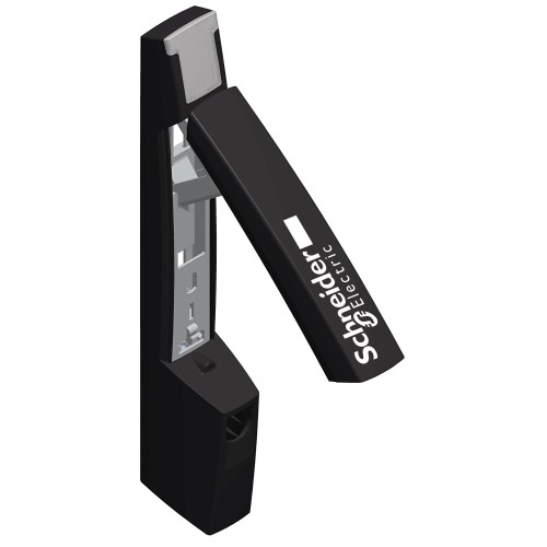 fdd545f906737e86c1ea807361e4dc9f