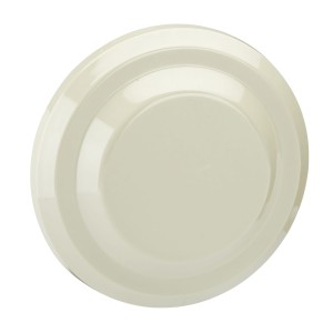 Kratka wlotu powietrza, średnica otworu 38mm, IP45 NSYCAG38LP