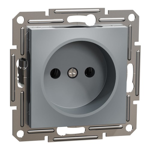 5caac2f88b387d1bc707a567ab880476