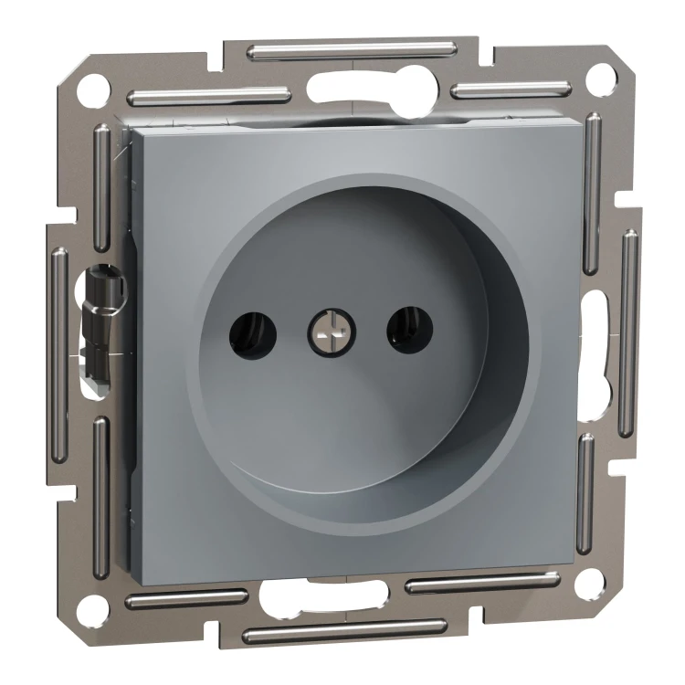 5caac2f88b387d1bc707a567ab880476