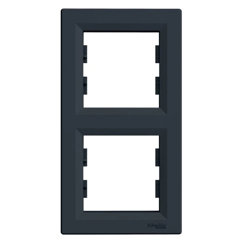 57d17741f628b4be849071167579aab1