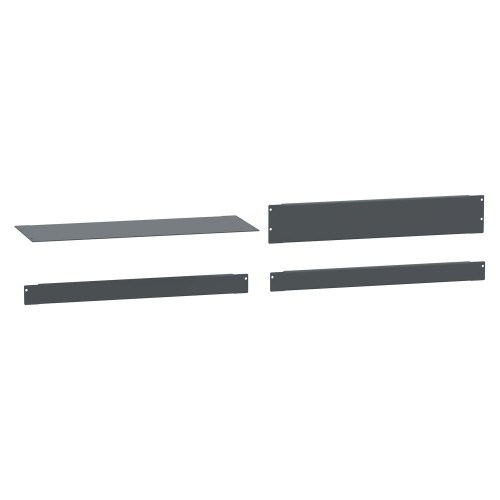 768e872ae3fb6eda09a3b14bf9403d82