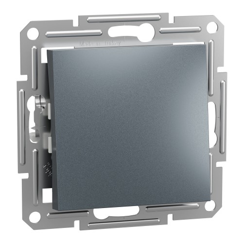 e2c2175c6d454187d084212ad081f451