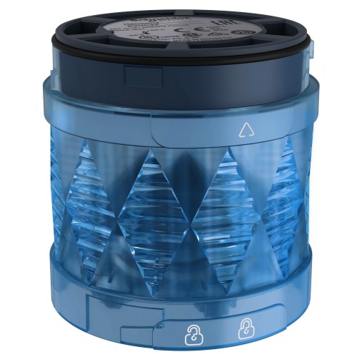 9d3bdc7c2e4ec4edfee2ce21d0feb792