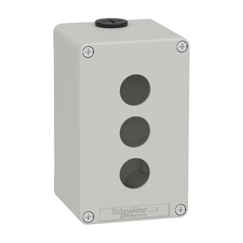 7291870948027a15ea559b64387d099c