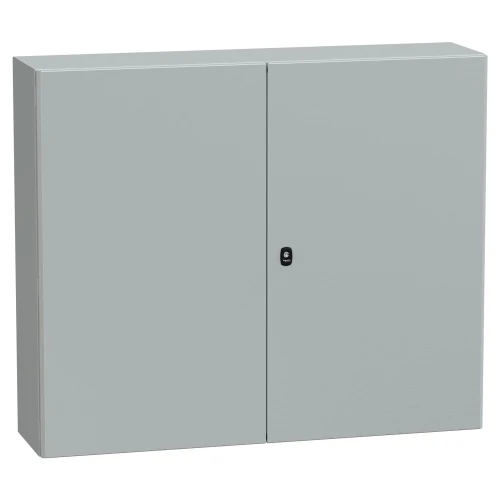 f5530e6ce34e0cd5919c5ef63d540dbe