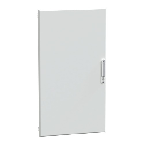 abab470bcd83ce7f80f97f9c0e3c1958