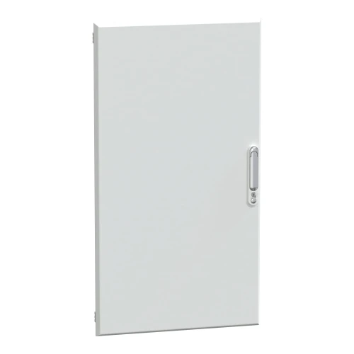 abab470bcd83ce7f80f97f9c0e3c1958