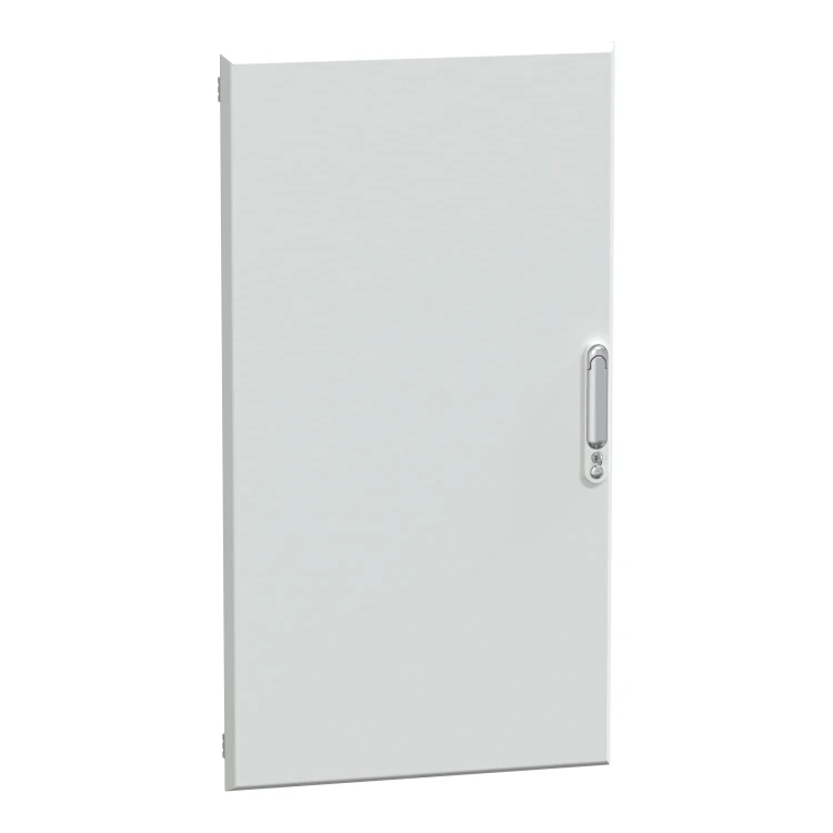 abab470bcd83ce7f80f97f9c0e3c1958