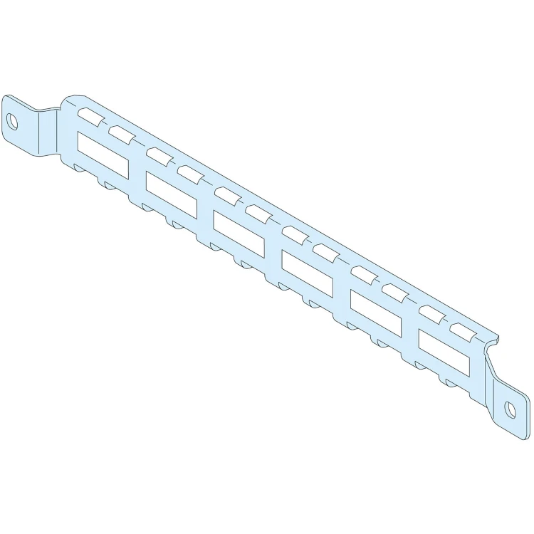 fe1532dae7f8e18109072bcd4e3ddf73