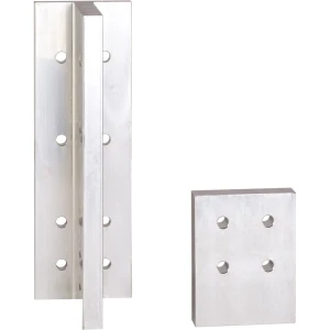 PrismaSet Przekładka polowa 4000A LVS04644