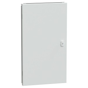 PrismaSet Drzwi pełne 1050x600mm IP55 LVS08325