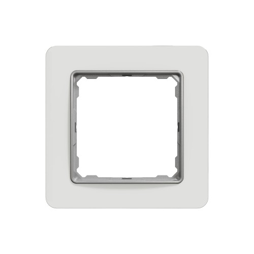 c25e2eb5c6bbd9383eff4ac068f099cf
