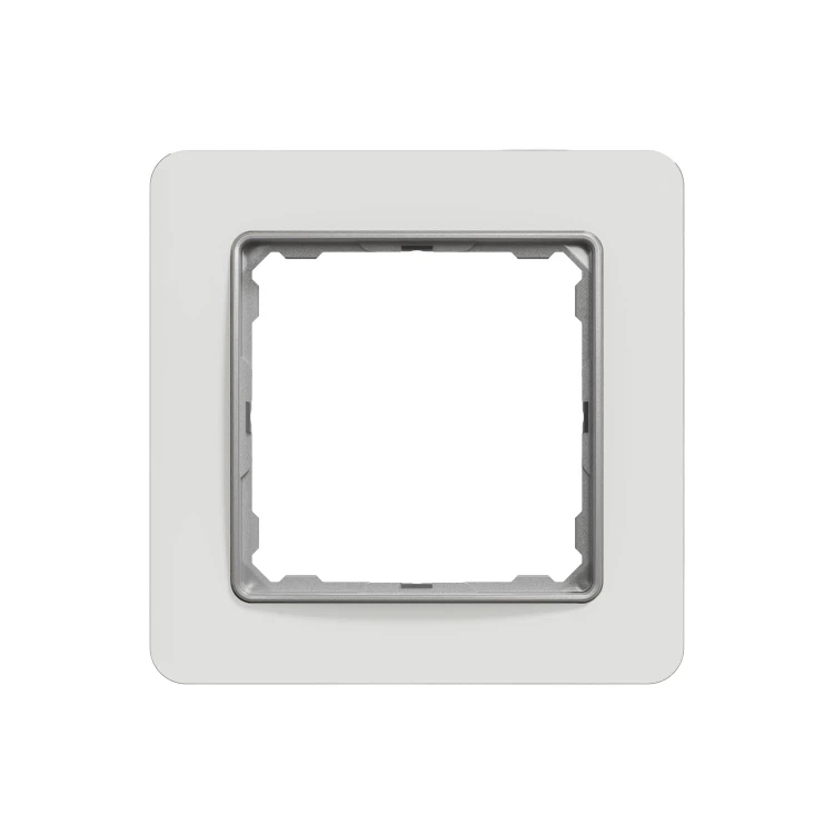 c25e2eb5c6bbd9383eff4ac068f099cf