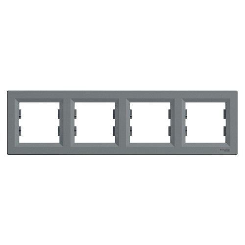 af43bb086b9421a47d7b4be551a1644d