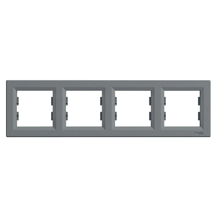 af43bb086b9421a47d7b4be551a1644d