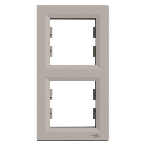 c5ffcfd3a059dc2d7f252ecf1002fcd9