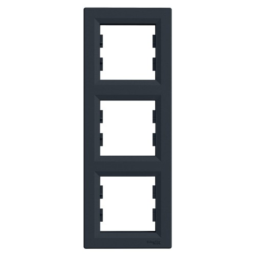 ece90623e96aa12a3e33bfdf72aa5460