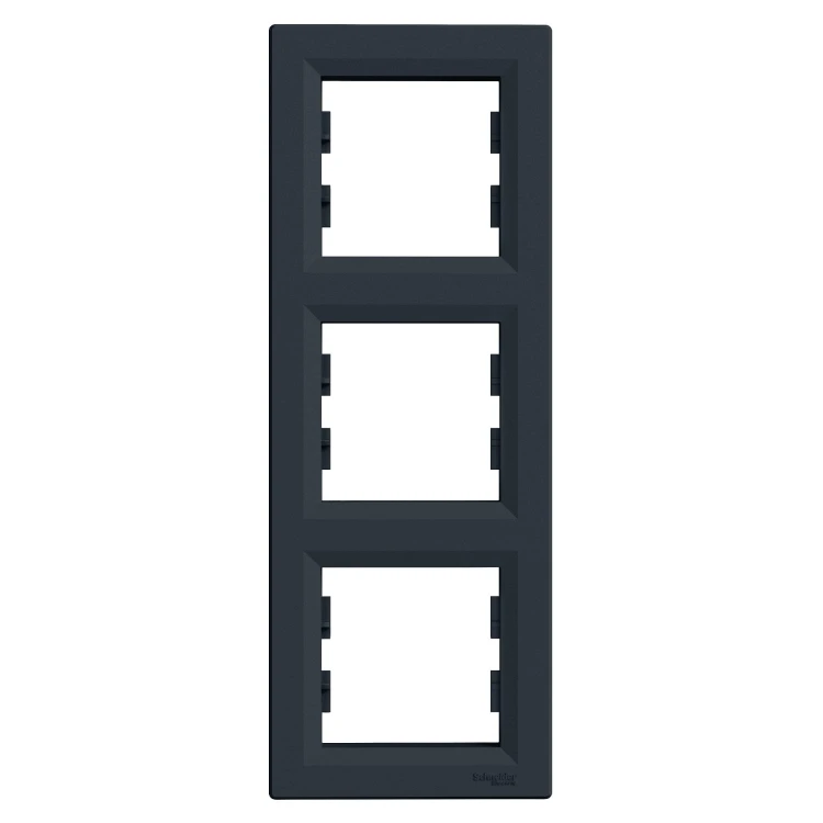 ece90623e96aa12a3e33bfdf72aa5460
