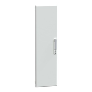 PrismaSet Drzwi pełne 1080x300mm do przedziałów IP30 LVS08187