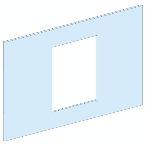 c770d0cac8934e80f26bf1c03180b928