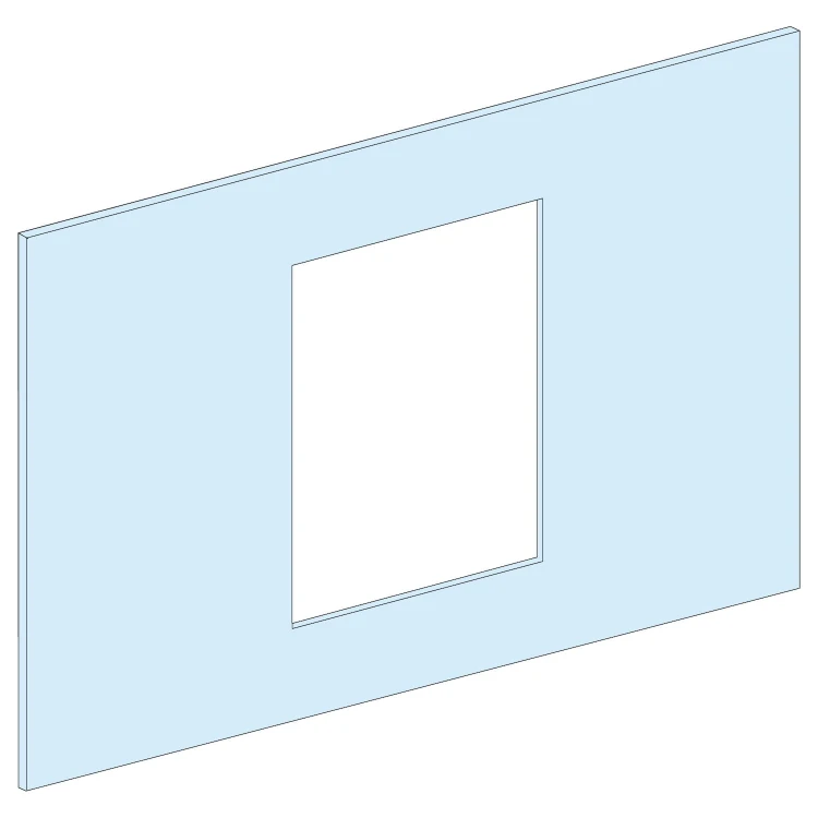 c770d0cac8934e80f26bf1c03180b928