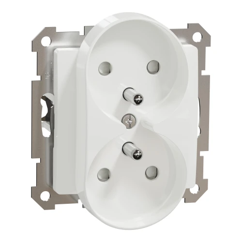 1fb3e664cd3b9fdb04df86784ae950c4