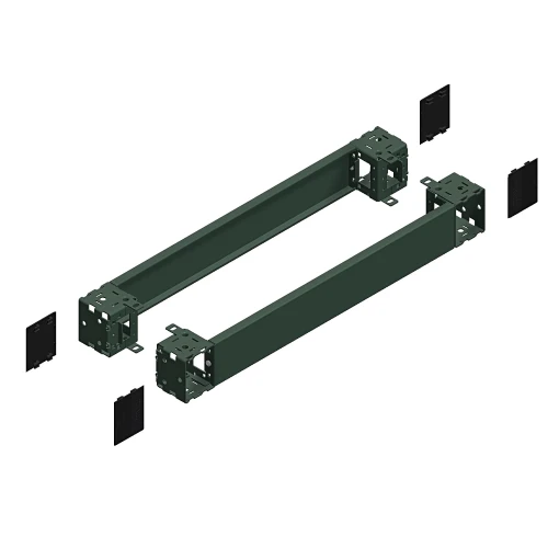 1bf8ff6ae2445577affac08d3cce9429
