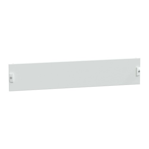 5eda16bb0407684572808e881cdabb43