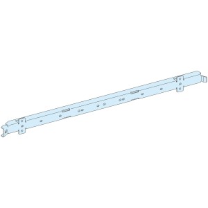 PrismaSet Adapter systemu G, szer. 250mm LVS03596