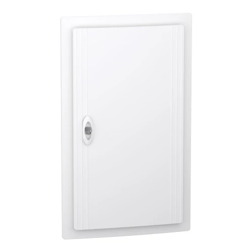 08dc784c57d259a95c553a61cea223e4