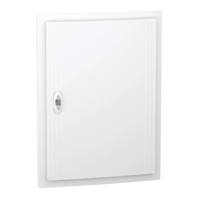f8d1628206bd46bce48e23b7638ff4fc