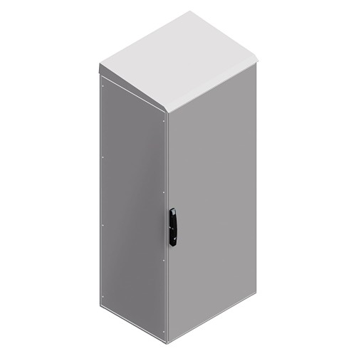 0ada54ba2d5981702ddab005815dc92d