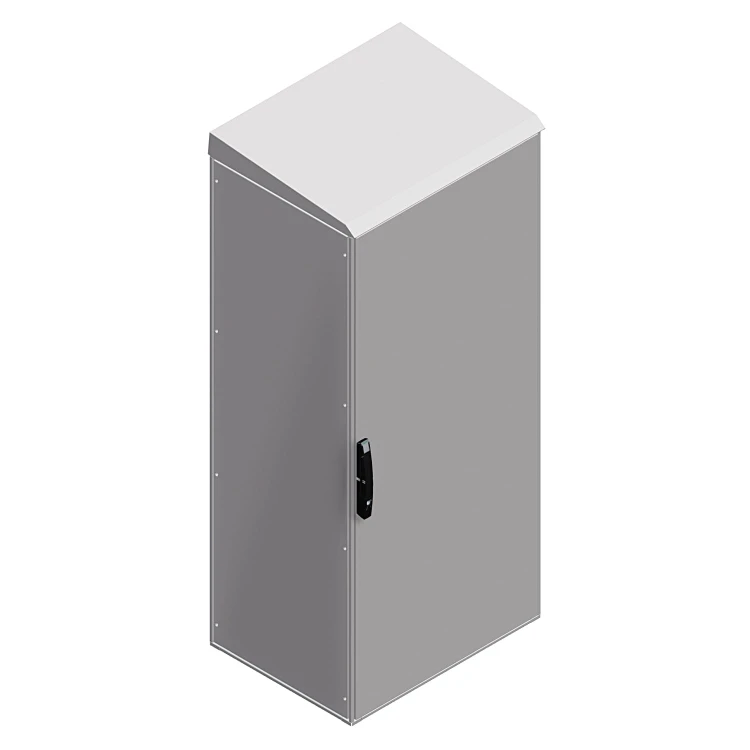 0ada54ba2d5981702ddab005815dc92d