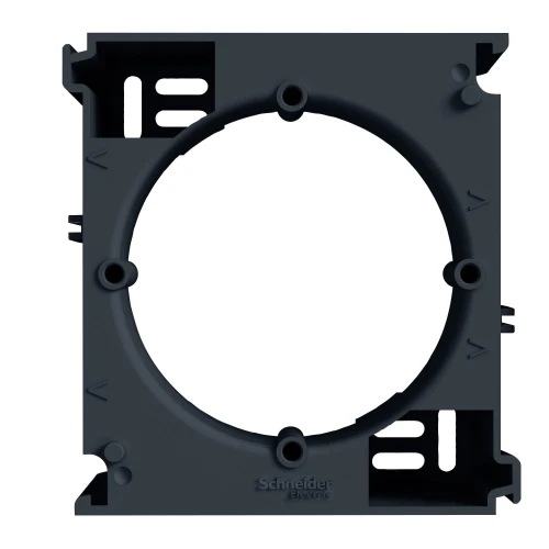 1323accb23bbbd4fbca4800960d2692a