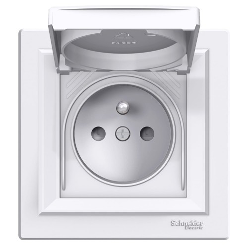 93a4fefe810ae8c1b4fa47b87c38636e