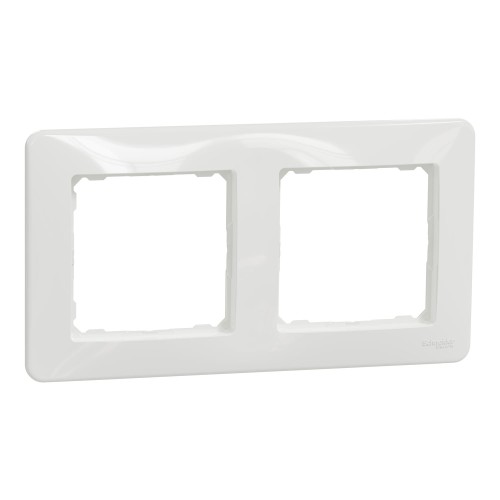 3ad66ed7fb6d852843b228b65e1453a9