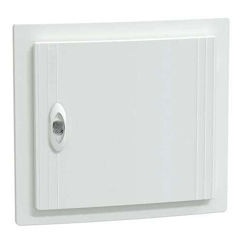 ee446d6d77cc900771c39d56b82de03d