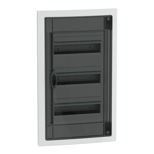 deb116fac23194137c858f702b4f16d9