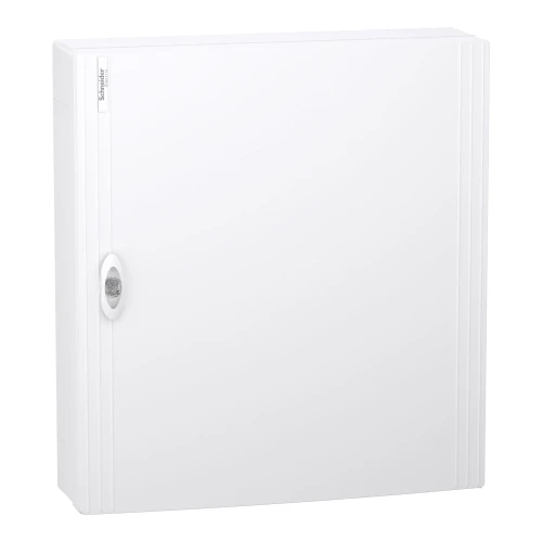 d10c7ba0677c81c0d06c51090d01aaa9