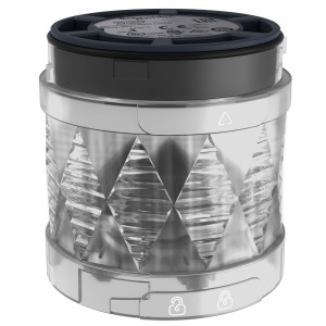 XVU BIAŁY LED ELEMENT XVUC27