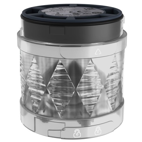 631277a47379c47d0301ac9e94d95f42