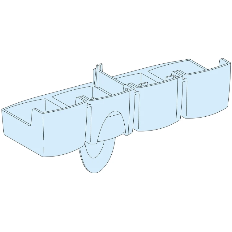 efa03f20ae11710a44d30c83dcf916af